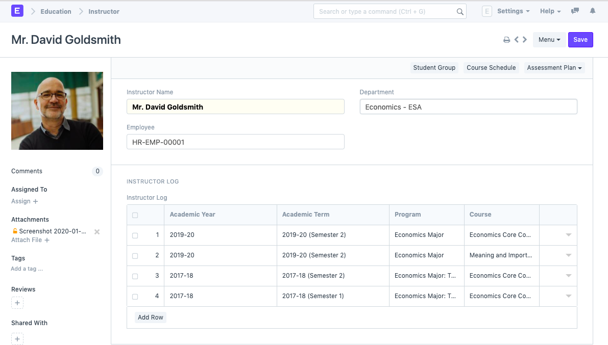 education instructor 1 (1)